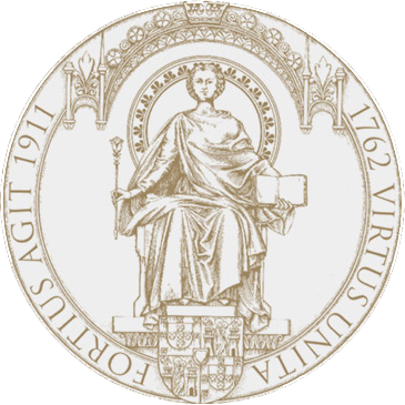 University of Porto